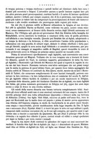 giornale/NAP0204762/1942/v.1/00000565