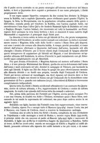 giornale/NAP0204762/1942/v.1/00000571