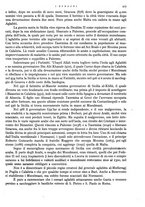 giornale/NAP0204762/1942/v.1/00000573