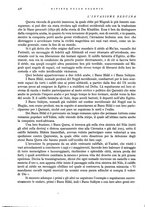 giornale/NAP0204762/1942/v.1/00000574