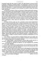 giornale/NAP0204762/1942/v.1/00000577