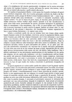 giornale/NAP0204762/1942/v.1/00000579