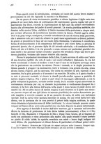 giornale/NAP0204762/1942/v.1/00000580