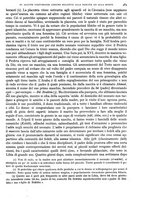 giornale/NAP0204762/1942/v.1/00000581