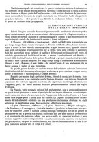 giornale/NAP0204762/1942/v.1/00000593