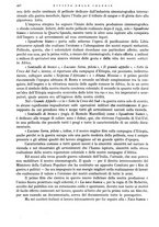 giornale/NAP0204762/1942/v.1/00000596