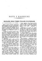 giornale/NAP0204762/1942/v.1/00000599