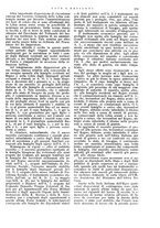 giornale/NAP0204762/1942/v.1/00000603