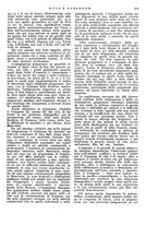 giornale/NAP0204762/1942/v.1/00000605