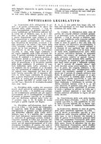 giornale/NAP0204762/1942/v.1/00000606