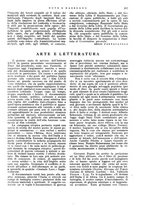 giornale/NAP0204762/1942/v.1/00000607