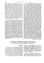 giornale/NAP0204762/1942/v.1/00000608