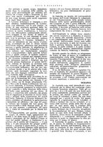 giornale/NAP0204762/1942/v.1/00000611