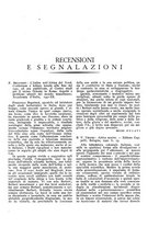 giornale/NAP0204762/1942/v.1/00000613