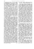giornale/NAP0204762/1942/v.1/00000614