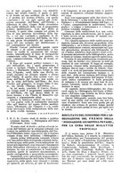 giornale/NAP0204762/1942/v.1/00000615