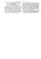 giornale/NAP0204762/1942/v.1/00000616