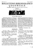 giornale/NAP0204762/1942/v.1/00000617