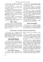 giornale/NAP0204762/1942/v.1/00000618