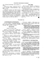 giornale/NAP0204762/1942/v.1/00000623