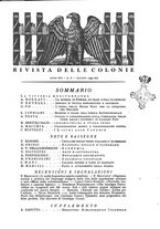 giornale/NAP0204762/1942/v.1/00000627