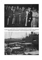giornale/NAP0204762/1942/v.1/00000632