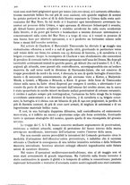 giornale/NAP0204762/1942/v.1/00000634