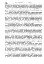 giornale/NAP0204762/1942/v.1/00000638