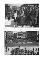 giornale/NAP0204762/1942/v.1/00000642
