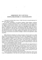 giornale/NAP0204762/1942/v.1/00000643