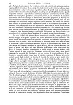 giornale/NAP0204762/1942/v.1/00000644