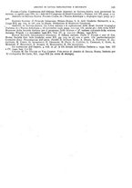 giornale/NAP0204762/1942/v.1/00000647