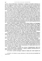 giornale/NAP0204762/1942/v.1/00000650