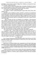 giornale/NAP0204762/1942/v.1/00000655