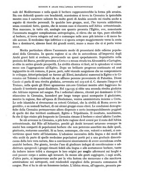 Rivista delle colonie