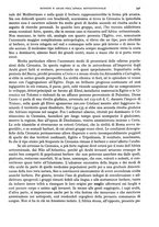 giornale/NAP0204762/1942/v.1/00000661