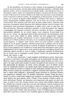 giornale/NAP0204762/1942/v.1/00000663