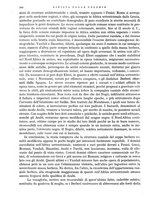 giornale/NAP0204762/1942/v.1/00000664