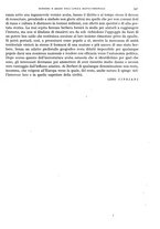 giornale/NAP0204762/1942/v.1/00000667