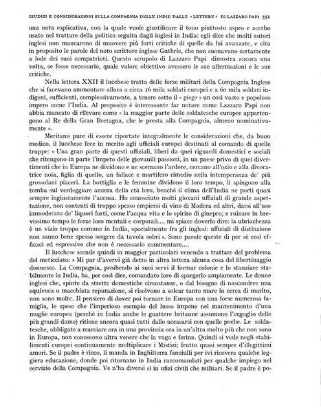 Rivista delle colonie