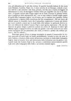 giornale/NAP0204762/1942/v.1/00000672