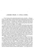 giornale/NAP0204762/1942/v.1/00000673