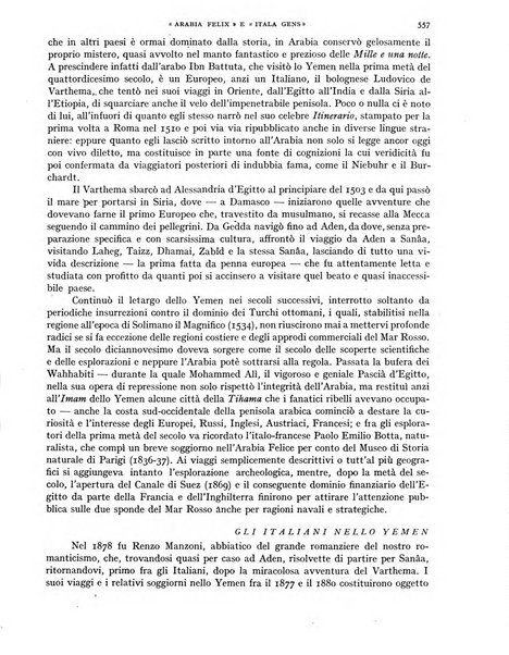 Rivista delle colonie