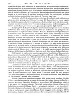 giornale/NAP0204762/1942/v.1/00000678