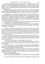 giornale/NAP0204762/1942/v.1/00000681