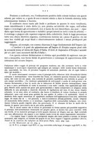 giornale/NAP0204762/1942/v.1/00000683