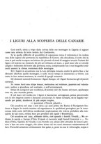 giornale/NAP0204762/1942/v.1/00000687