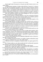 giornale/NAP0204762/1942/v.1/00000689