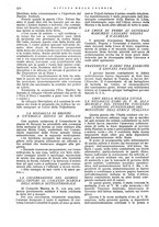 giornale/NAP0204762/1942/v.1/00000692