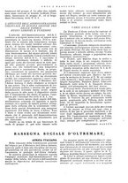 giornale/NAP0204762/1942/v.1/00000695